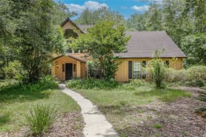 5227 NW 43RD LN, GAINESVILLE, FL 32606 Sold 11/08/22