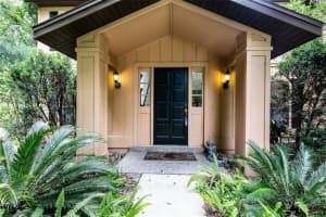 5227 NW 43RD LN, GAINESVILLE, FL 32606 Sold 11/08/22