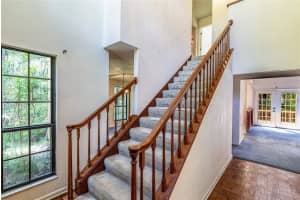 5227 NW 43RD LN, GAINESVILLE, FL 32606 Sold 11/08/22
