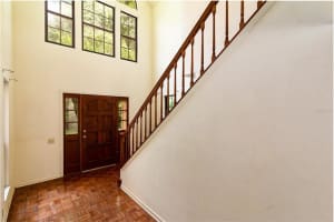 5227 NW 43RD LN, GAINESVILLE, FL 32606 Sold 11/08/22