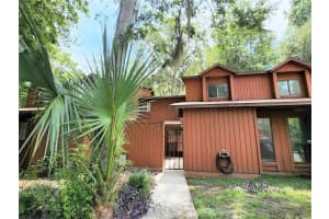 819 SW 56TH TER, GAINESVILLE, FL 32607 Sold 07/27/22