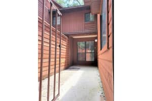 819 SW 56TH TER, GAINESVILLE, FL 32607 Sold 07/27/22