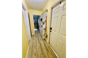 900 SW 62ND BLVD #L77, GAINESVILLE, FL 32607 Sold 07/25/22