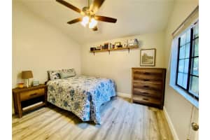 900 SW 62ND BLVD #L77, GAINESVILLE, FL 32607 Sold 07/25/22
