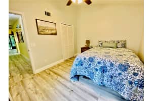 900 SW 62ND BLVD #L77, GAINESVILLE, FL 32607 Sold 07/25/22