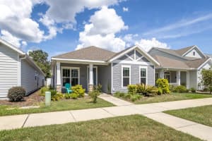 3677 NW 26TH ST, GAINESVILLE, FL 32605 Sold 08/12/22