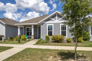 3677 NW 26TH ST, GAINESVILLE, FL 32605 Sold 08/12/22