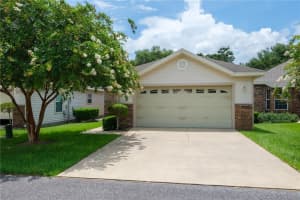7958 NW 49TH WAY, GAINESVILLE, FL 32653 Sold 07/22/22