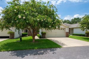 7958 NW 49TH WAY, GAINESVILLE, FL 32653 Sold 07/22/22
