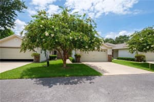 7958 NW 49TH WAY, GAINESVILLE, FL 32653 Sold 07/22/22