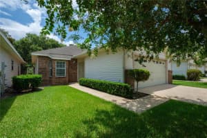 7958 NW 49TH WAY, GAINESVILLE, FL 32653 Sold 07/22/22
