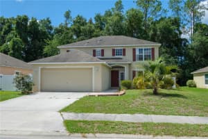 24503 SW 13TH LN, NEWBERRY, FL 32669 Sold 08/12/22