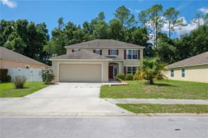 24503 SW 13TH LN, NEWBERRY, FL 32669 Sold 08/12/22