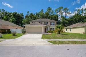24503 SW 13TH LN, NEWBERRY, FL 32669 Sold 08/12/22