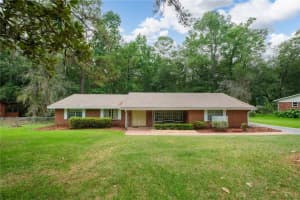 1125 NW 94TH ST, GAINESVILLE, FL 32606 Sold 12/22/22
