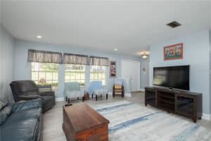 1125 NW 94TH ST, GAINESVILLE, FL 32606 Sold 12/22/22
