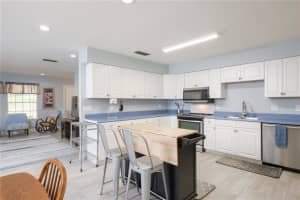 1125 NW 94TH ST, GAINESVILLE, FL 32606 Sold 12/22/22