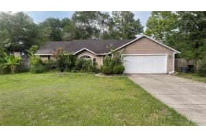 8512 NW 35TH RD, GAINESVILLE, FL 32606 Sold 09/16/22