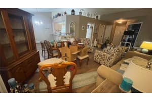 8512 NW 35TH RD, GAINESVILLE, FL 32606 Sold 09/16/22