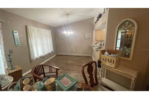 8512 NW 35TH RD, GAINESVILLE, FL 32606 Sold 09/16/22