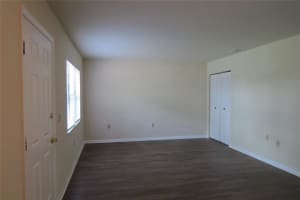 6925 SW 17TH PL, GAINESVILLE, FL 32607 Sold 08/23/22
