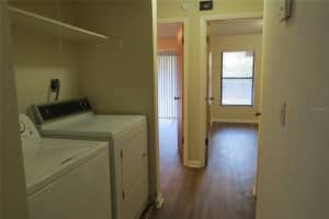 6925 SW 17TH PL, GAINESVILLE, FL 32607 Sold 08/23/22