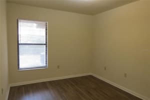 6925 SW 17TH PL, GAINESVILLE, FL 32607 Sold 08/23/22