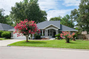 11647 NW 13TH LN, GAINESVILLE, FL 32606 Sold 08/18/22