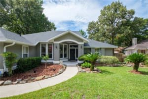 11647 NW 13TH LN, GAINESVILLE, FL 32606 Sold 08/18/22
