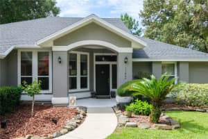 11647 NW 13TH LN, GAINESVILLE, FL 32606 Sold 08/18/22