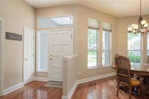 11647 NW 13TH LN, GAINESVILLE, FL 32606 Sold 08/18/22