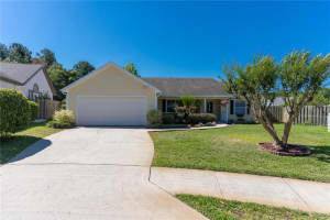 1204 NW 89th Terrace, Gainesville, FL 32606, Sold 06/30/22