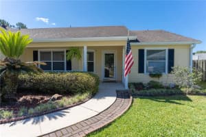 1204 NW 89th Terrace, Gainesville, FL 32606, Sold 06/30/22