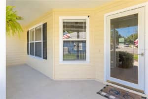 1204 NW 89th Terrace, Gainesville, FL 32606, Sold 06/30/22