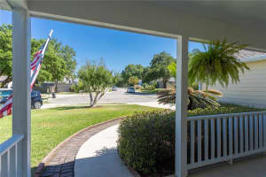 1204 NW 89th Terrace, Gainesville, FL 32606, Sold 06/30/22