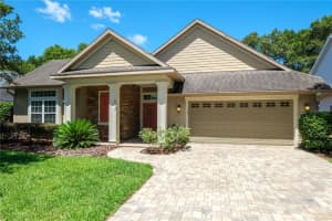 6614 SW 90TH ST, GAINESVILLE, FL 32608 Sold 08/17/22