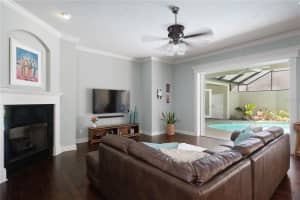 6614 SW 90TH ST, GAINESVILLE, FL 32608 Sold 08/17/22