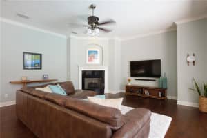 6614 SW 90TH ST, GAINESVILLE, FL 32608 Sold 08/17/22