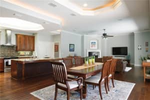 6614 SW 90TH ST, GAINESVILLE, FL 32608 Sold 08/17/22