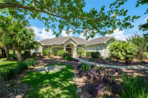 10810 SW 17TH LN, GAINESVILLE, FL 32607 Sold 02/16/23