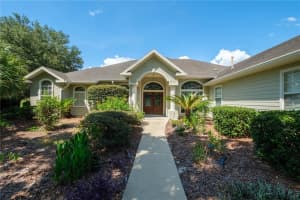 10810 SW 17TH LN, GAINESVILLE, FL 32607 Sold 02/16/23
