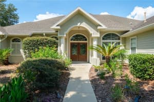 10810 SW 17TH LN, GAINESVILLE, FL 32607 Sold 02/16/23