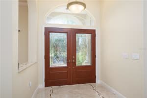10810 SW 17TH LN, GAINESVILLE, FL 32607 Sold 02/16/23