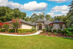 14104 NW 15TH LN, GAINESVILLE, FL 32606 Sold 09/22/22