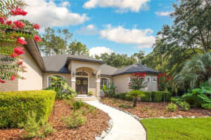 14104 NW 15TH LN, GAINESVILLE, FL 32606 Sold 09/22/22