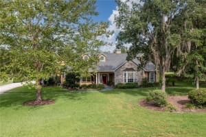 916 SW 115TH ST, GAINESVILLE, FL 32607 Sold 02/23/23