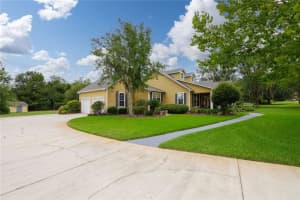 916 SW 115TH ST, GAINESVILLE, FL 32607 Sold 02/23/23
