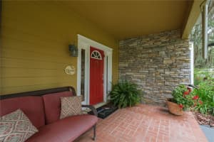 916 SW 115TH ST, GAINESVILLE, FL 32607 Sold 02/23/23