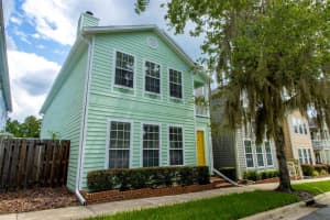 11624 NW 18TH PL, GAINESVILLE, FL 32606 Sold 08/15/22