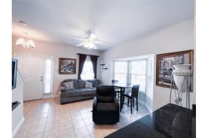 2964 SW 35TH PL #71, GAINESVILLE, FL 32608 Sold 10/07/22